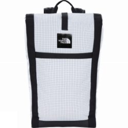 Homestead Roadsoda Rucksack
